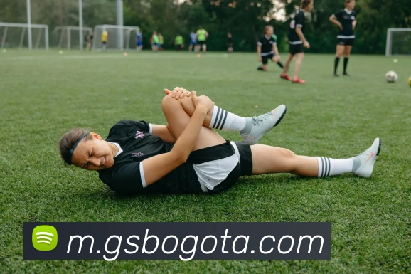 核心证书